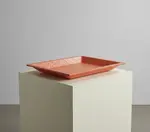 G.E.T. Enterprises TPUD02TG