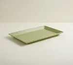 G.E.T. Enterprises TPUD02WG