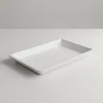 G.E.T. Enterprises TPUD02WW