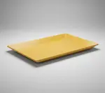 G.E.T. Enterprises TPUD02YW