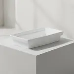 G.E.T. Enterprises TPUD03-MOD