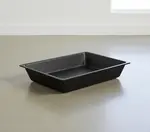 G.E.T. Enterprises TPUD03BB