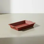 G.E.T. Enterprises TPUD03BR