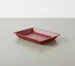 G.E.T. Enterprises TPUD03CB