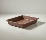 G.E.T. Enterprises TPUD03CH