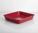 G.E.T. Enterprises TPUD03FR