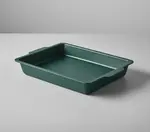 G.E.T. Enterprises TPUD03FT