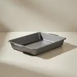 G.E.T. Enterprises TPUD03G