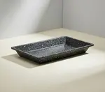 G.E.T. Enterprises TPUD03GB