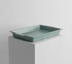 G.E.T. Enterprises TPUD03J