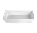 G.E.T. Enterprises TPUD03WW