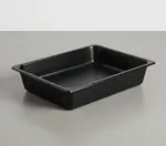 G.E.T. Enterprises TPUD15BB