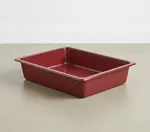 G.E.T. Enterprises TPUD15CB