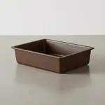 G.E.T. Enterprises TPUD15CH