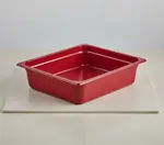 G.E.T. Enterprises TPUD15FR