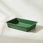 G.E.T. Enterprises TPUD15FT