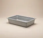 G.E.T. Enterprises TPUD15G