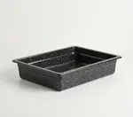 G.E.T. Enterprises TPUD15GB