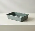 G.E.T. Enterprises TPUD15J