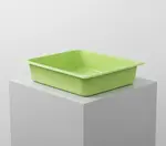 G.E.T. Enterprises TPUD15LM