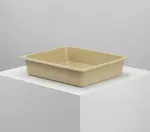 G.E.T. Enterprises TPUD15LT