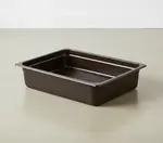 G.E.T. Enterprises TPUD15MC