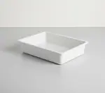 G.E.T. Enterprises TPUD15MW