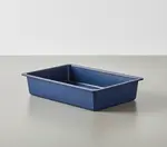 G.E.T. Enterprises TPUD15PC