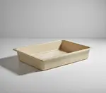 G.E.T. Enterprises TPUD15S