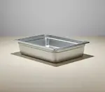 G.E.T. Enterprises TPUD15ST