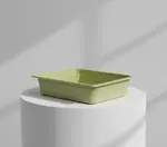 G.E.T. Enterprises TPUD15WG