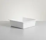 G.E.T. Enterprises TPUD15WW