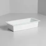 G.E.T. Enterprises TPUD16-MOD