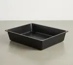 G.E.T. Enterprises TPUD16BB