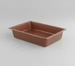 G.E.T. Enterprises TPUD16BR