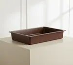 G.E.T. Enterprises TPUD16CH