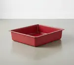 G.E.T. Enterprises TPUD16FR