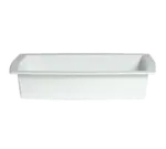 G.E.T. Enterprises TPUD16FT