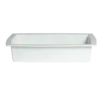 G.E.T. Enterprises TPUD16FT