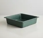 G.E.T. Enterprises TPUD16FT