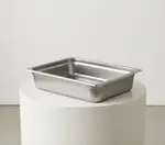 G.E.T. Enterprises TPUD16G