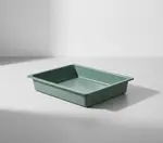 G.E.T. Enterprises TPUD16J