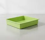 G.E.T. Enterprises TPUD16LM