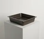 G.E.T. Enterprises TPUD16MC