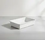 G.E.T. Enterprises TPUD16MW