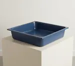 G.E.T. Enterprises TPUD16PC