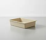 G.E.T. Enterprises TPUD16S