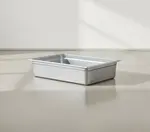 G.E.T. Enterprises TPUD16ST