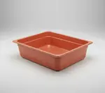 G.E.T. Enterprises TPUD16TG