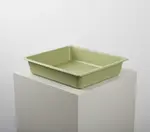 G.E.T. Enterprises TPUD16WG